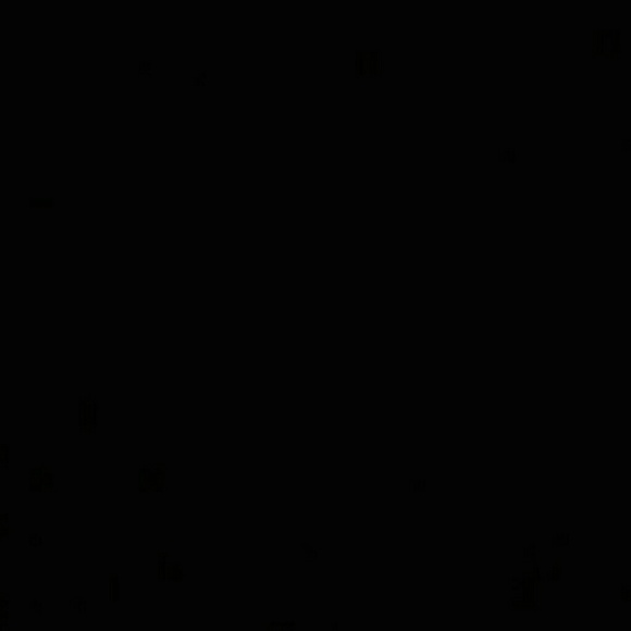 rskipper78