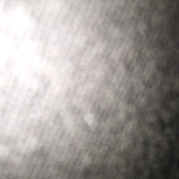 ruby_martinez45