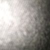 ruby_martinez45