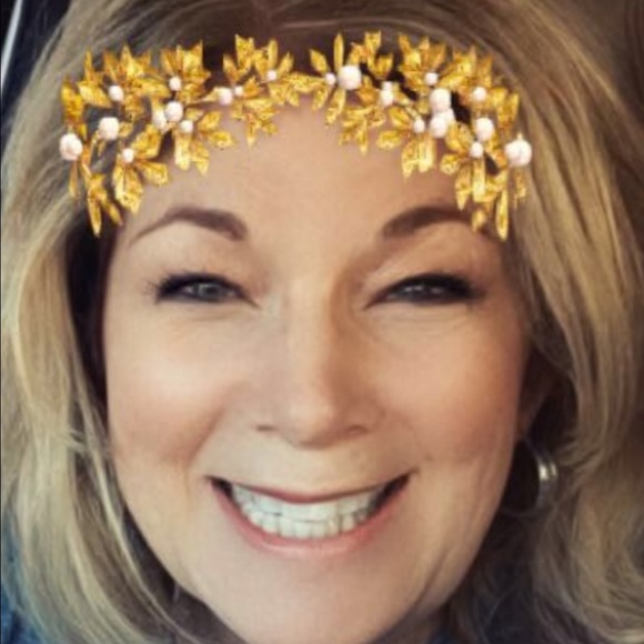 reneefabian
