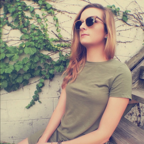 sadie4ee
