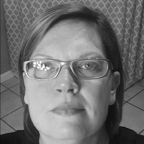loralynn76