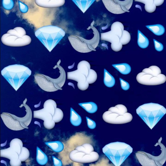 toonburst