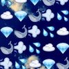 toonburst