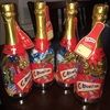 jassy_2007