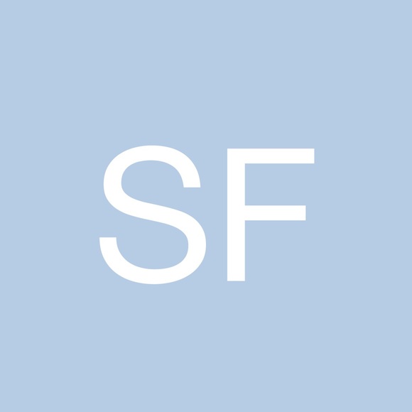 sflanigan
