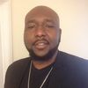marcusoutlaw