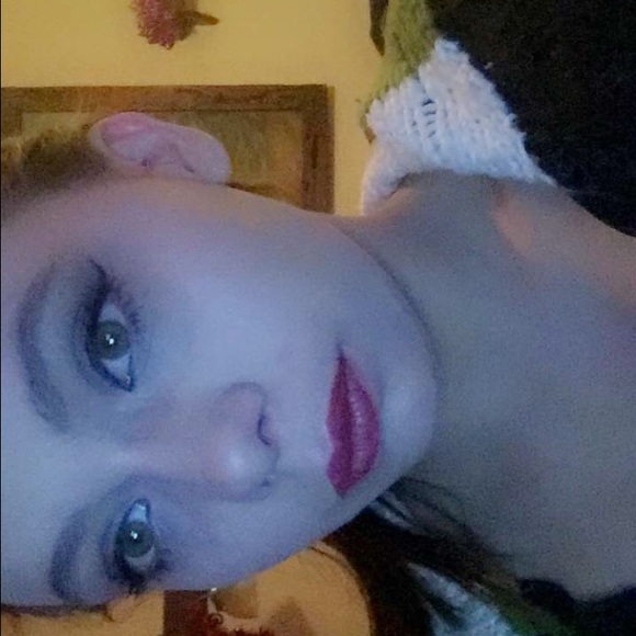 starrymermaid