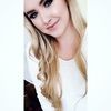 fionabaiker