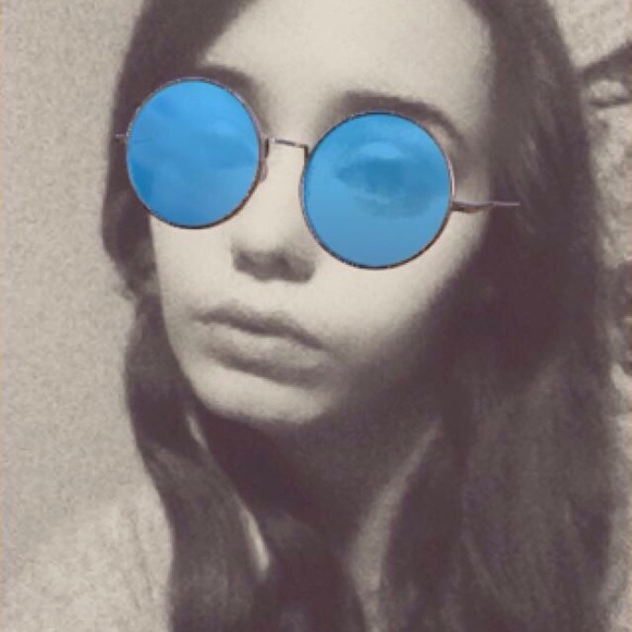 jlmorrow969