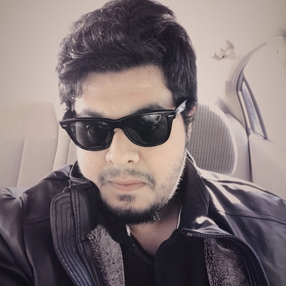 ansari99