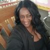 Tracy Boykins - @chocolate6969 - Poshmark