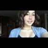 michaela_jazzy