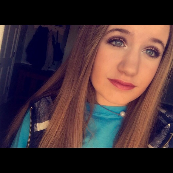 megan_cattafi