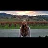 clairebear148