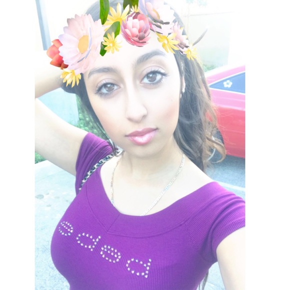 alondraaa98