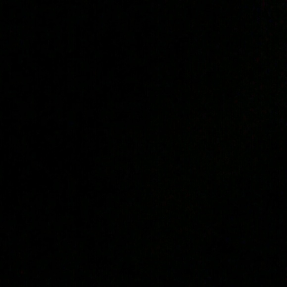 adamtinnerello5