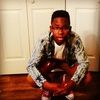 Isaiah Anthony - @isaiah_lilman - Poshmark