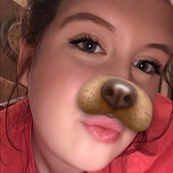 nxtxli3