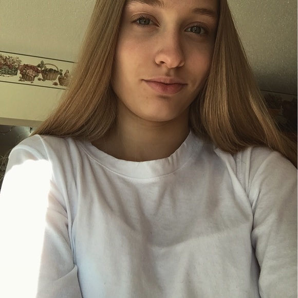 danacisowski
