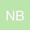nikkib1400