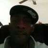 alsmith1234
