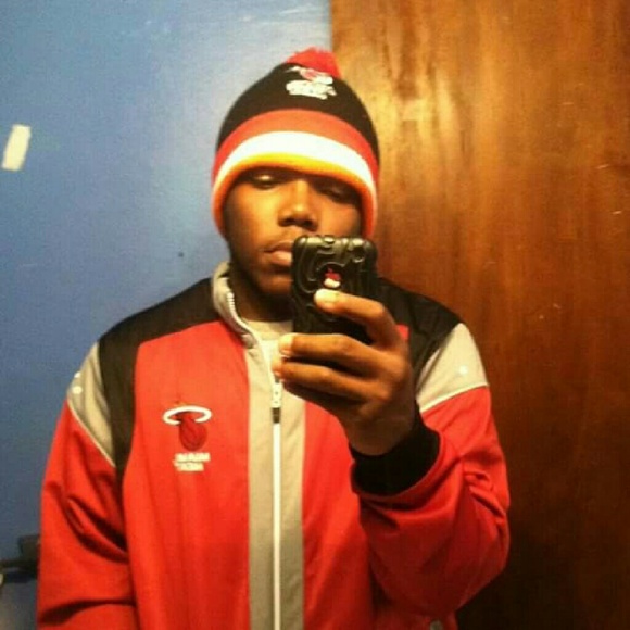king_herm