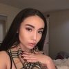 Bella Bonds - @bellabondss - Poshmark