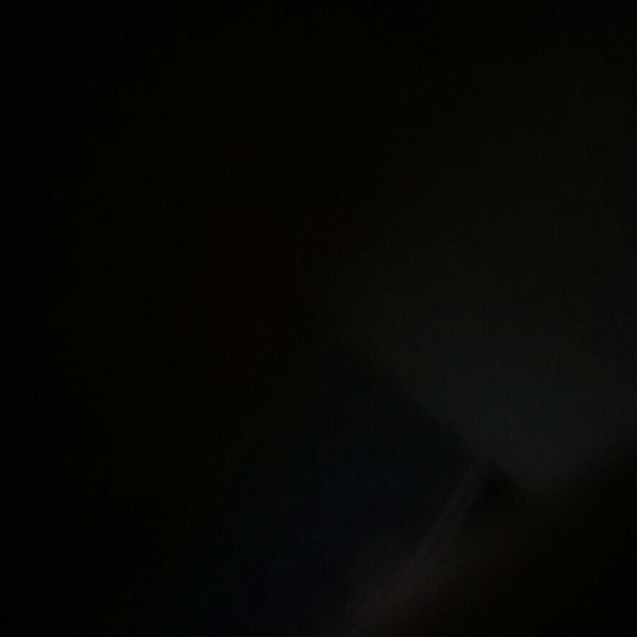 madjade123