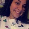 joy_lara