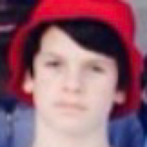 andrewch18