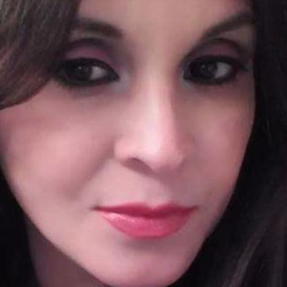 lucianita123