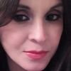lucianita123