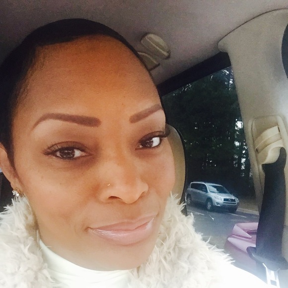 kbooker43