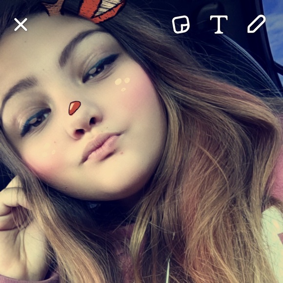 vannah_diaz