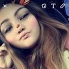 vannah_diaz