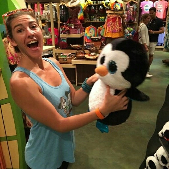 melissamaelmt