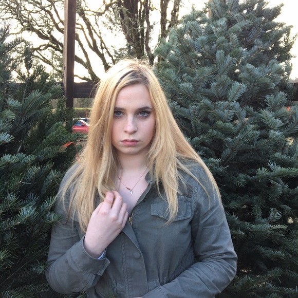 bridgetmistkawi