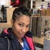 jtyler84