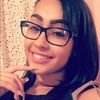 ashcash1023