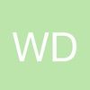 wdarden