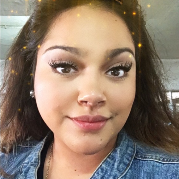 abigail0005