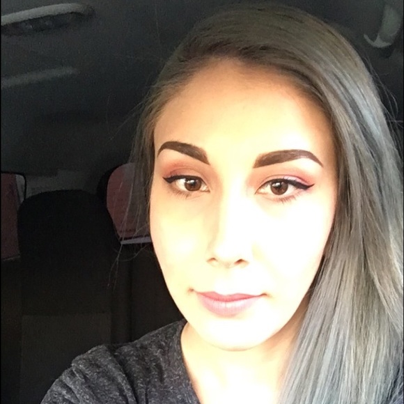 vbombbb