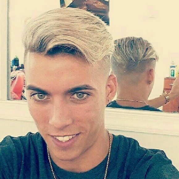 carlos_raul