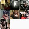 lbeezy918