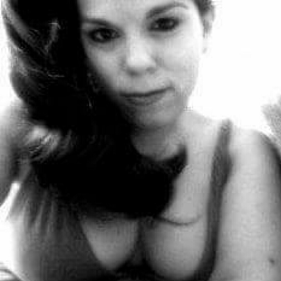 teshiemarie