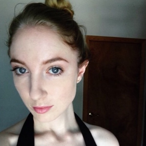 vickimercyy