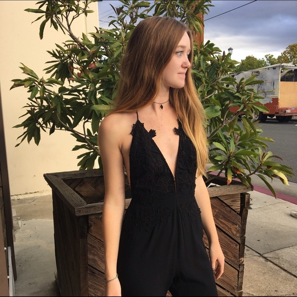 sienahooper