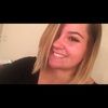 tori_bugg