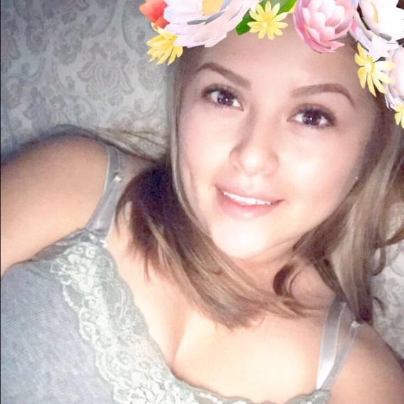 marlene2096